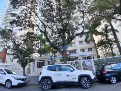 Apartamento com 2 Quartos à venda, 70m² no Chácara Califórnia, São Paulo