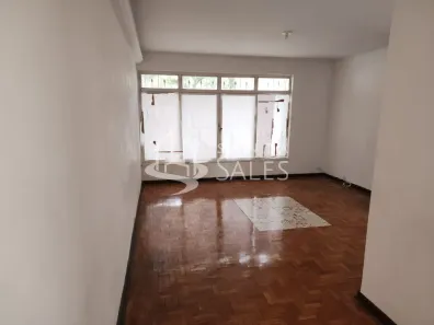 Casa com 2 Quartos à venda, 159m² no Ipiranga, São Paulo