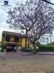 Casa com 4 Quartos à venda, 266m² no Vila João Pessoa, Porto Alegre