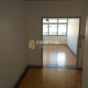 Apartamento com 3 Quartos à venda, 125m² no Centro Histórico, Porto Alegre
