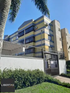 Apartamento com 2 Quartos à venda, 42m² no Centro, Capão da Canoa