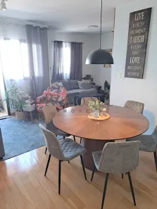 Apartamento com 3 Quartos à venda, 70m² no Jardim Itapeva, São Paulo