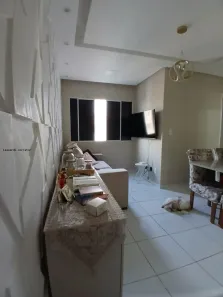 Apartamento com 3 Quartos à venda, 55m² no São Brás, Nossa Senhora do Socorro
