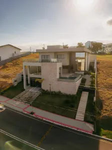 Casa com 4 Quartos à venda, 437m² no Santa Paula I, Vila Velha