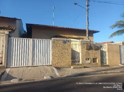 Casa com 3 Quartos à venda, 180m² no , Rio Bonito