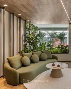 Apartamento com 2 Quartos à venda, 47m² no Boa Viagem, Recife