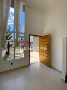 Casa com 3 Quartos à venda, 91m² no Hípica, Porto Alegre