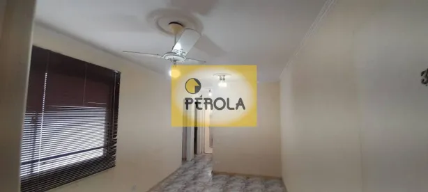 Apartamento com 2 Quartos para alugar, 54m² no Jardim dos Oliveiras, Campinas