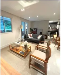 Apartamento com 3 Quartos à venda, 102m² no Lar São Paulo, São Paulo