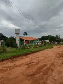 Fazenda/Sítio com 3 Quartos à venda, 4800m² no Jardim Marilu, Bauru