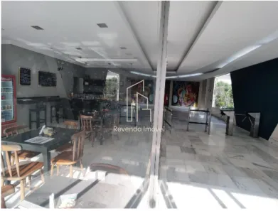 Sala Comercial à venda, 73m² no Pinheiros, São Paulo