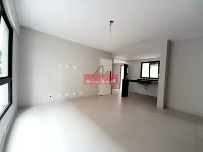 Apartamento com 2 Quartos à venda, 113m² no Serra, Belo Horizonte