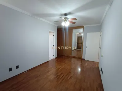 Apartamento com 3 Quartos à venda, 180m² no Centro, Sorocaba