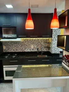 Apartamento com 2 Quartos à venda, 41m² no Nossa Senhora do Rosário, Caxias do Sul