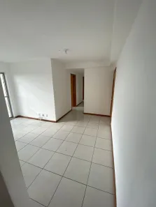 Apartamento com 3 Quartos à venda, 70m² no Itapuã, Salvador