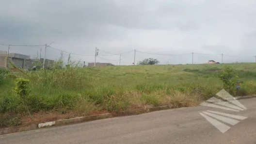 Lote/Terreno à venda, 250m² no Cataguá, Taubaté