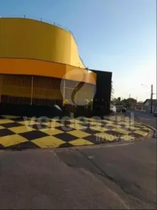 Galpão/Depósito/Armazém à venda, 211m² no Jardim Londres, Campinas