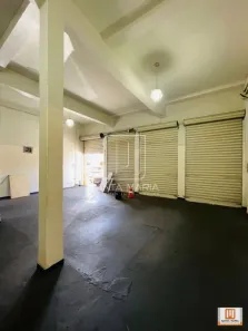 Ponto Comercial para alugar, 150m² no Campos Elíseos, Ribeirão Preto
