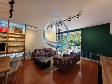 Casa com 3 Quartos para alugar, 357m² no Sumaré, São Paulo