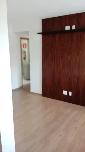 Apartamento com 2 Quartos à venda, 47m² no Santo Antônio, Vespasiano