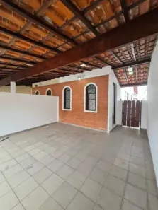 Apartamento com 2 Quartos à venda, 70m² no Bosque dos Eucaliptos, São José dos Campos