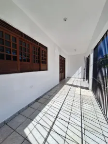 Casa com 3 Quartos para alugar, 100m² no Vila Torres Galvão, Paulista
