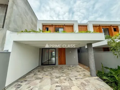 Sobrado com 3 Quartos à venda, 174m² no Estância Velha, Canoas