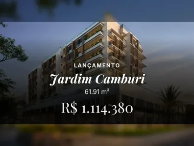 Ponto Comercial à venda, 61m² no Jardim Camburi, Vitória