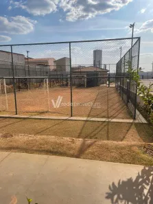 Apartamento com 2 Quartos à venda, 49m² no Parque Bom Retiro, Paulínia
