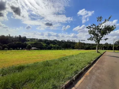 Lote/Terreno à venda, 1000m² no Jardim Indaiatuba Golf, Indaiatuba