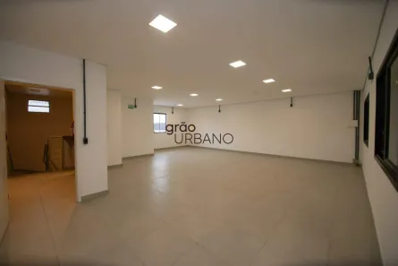 Sala Comercial para alugar, 64m² no Nossa Senhora das Graças, Canoas