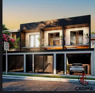 Apartamento com 2 Quartos à venda, 164m² no Vila Dalila, São Paulo