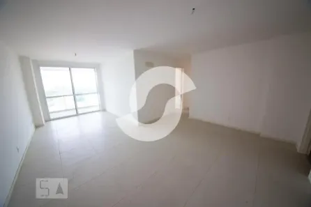 Apartamento com 3 Quartos à venda, 100m² no São Francisco, Niterói