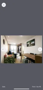 Apartamento com 2 Quartos à venda, 51m² no Vila Matilde, São Paulo
