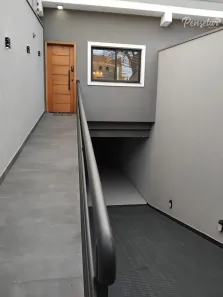 Casa com 3 Quartos à venda, 193m² no Parque Oratório, Santo André