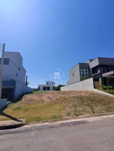 Lote/Terreno à venda, 360m² no Jardim Celeste, Jundiaí