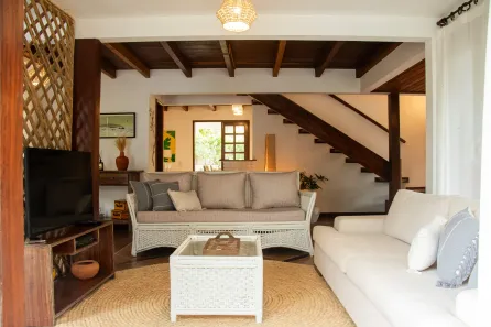 Casa com 3 Quartos à venda, 212m² no , Jijoca de Jericoacoara