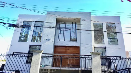 Ponto Comercial à venda, 486m² no Parque Industrial, São José dos Campos
