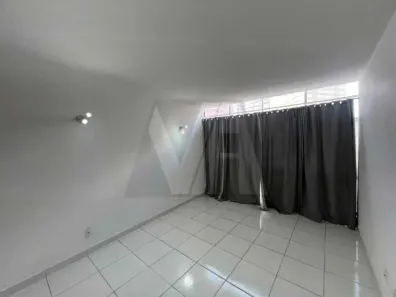 Apartamento com 1 Quarto para alugar, 30m² no República, São Paulo