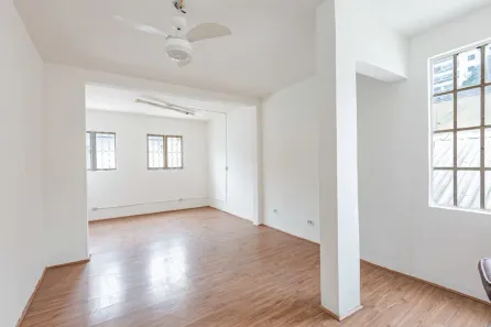 Ponto Comercial para alugar, 20m² no Indianópolis, São Paulo
