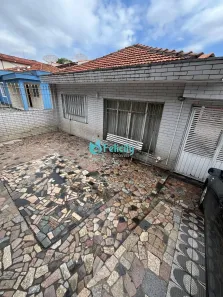Casa com 2 Quartos à venda, 150m² no Jardim Marisa, São Paulo
