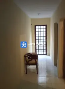 Casa com 6 Quartos à venda, 240m² no Vila Formosa, Campinas