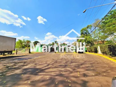 Fazenda/Sítio com 5 Quartos à venda, 545m² no Parque São Sebastião, Ribeirão Preto