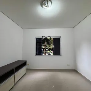 Casa de Condomínio com 4 Quartos à venda, 234m² no Castelos, Tremembé