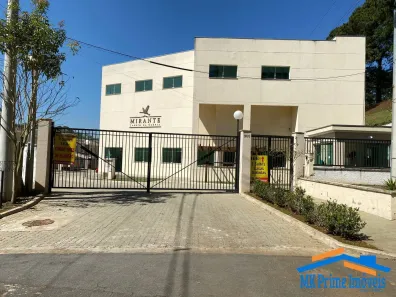 Casa de Condomínio com 4 Quartos à venda, 212m² no Jardim da Glória, Cotia