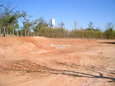 Lote/Terreno à venda, 20000m² no Sousas, Campinas