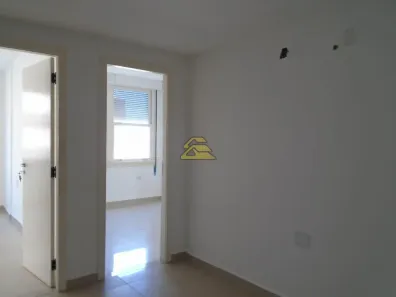 Sala Comercial para alugar, 41m² no Centro, Rio de Janeiro