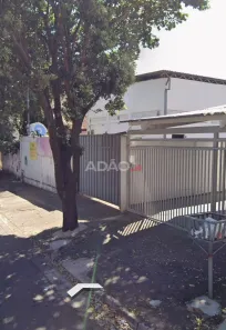 Casa com 3 Quartos à venda, 481m² no Jardim América, Goiânia