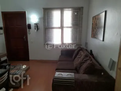 Apartamento com 2 Quartos à venda, 59m² no Tristeza, Porto Alegre