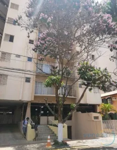 Apartamento com 2 Quartos à venda, 67m² no Centro, Londrina